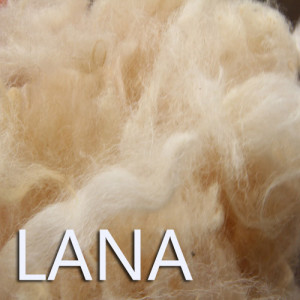 MATERASSI-LANA