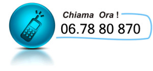 chiamaora