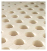 lattice1