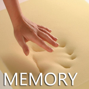 materassi-memory