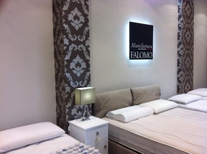 ruega-materassi-roma4
