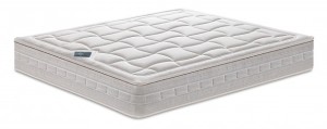 Materasso Falomo balance deluxe