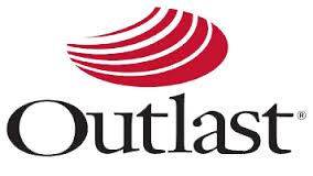 outlast Logo