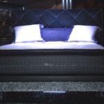 ruega materassi rivenditore d'elite roma