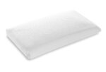 Cuscino Ruega Memory Aloe Saponetta