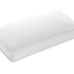 Cuscino Ruega Memory Aloe Saponetta