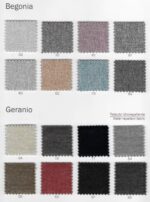 Letto Olimar Taormina - immagine 6