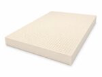 Lastra interna Lattice Naturale