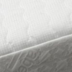 Fodera Termoregolatrice Outlast adaptive clima - Fabe