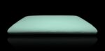 Cuscino Ruega Memory Aloe Saponetta - immagine 3