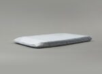 Cuscino Baby pisolino antisoffoco - Fabe - immagine 2