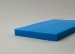 Cuscino Baby pisolino antisoffoco - Fabe - immagine 3