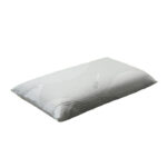 FABE Cuscino Memory Airblu areato e traspirante.