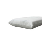 FABE Cuscino Memory Airblu areato e traspirante. - immagine 5