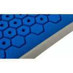 FABE Cuscino Memory Airblu areato e traspirante. - immagine 3