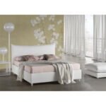 Letto Olimar Taormina