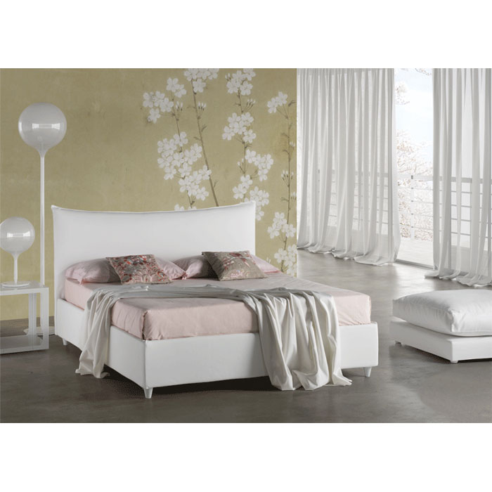 olimar-barchetta-letto-contenitore-178-700x700 Letto Olimar Taormina - immagine 1
