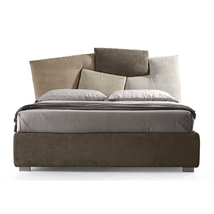stilfar-fantasy-fashion-letto-176-700x700 Letto matrimoniale Stilfar Fantasy - immagine 1