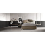 Letto matrimoniale Stilfar Fantasy - immagine 3