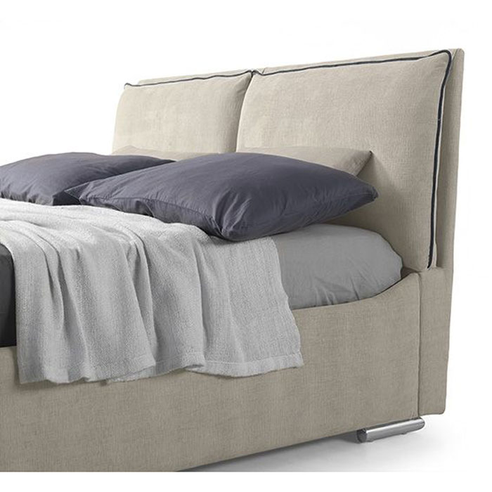 stilfar-jasmine-letto-177-700x700 Letto matrimoniale Stilfar Jasmine - immagine 1