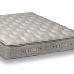 Altrenotti natural dream 1500