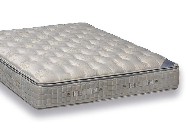 Natural Dream 1500 Altrenotti natural dream 1500