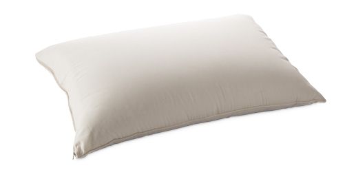 Cuscino_cotone_molle Profili Cotone a Molle