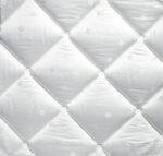 Tessuto viscosa Biorest vantage