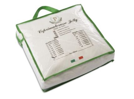 Coprimaterasso Jolly Profili