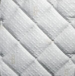 Altrenotti Biorest Vantage Top USA - immagine 3