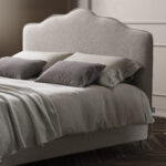 Letto matrimoniale Stilfar Barbara. - immagine 2