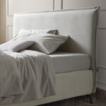 Letto matrimoniale Stilfar Beatrice - immagine 2