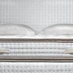 fascia biorest vantage top usa