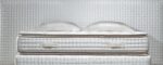 fascia biorest vantage top usa