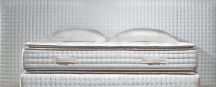 fascia biorest vantage top usa