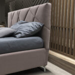 Letto matrimoniale Stilfar Chiara - immagine 2