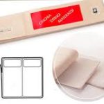 Fascia stringi materasso