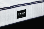 Forma bed