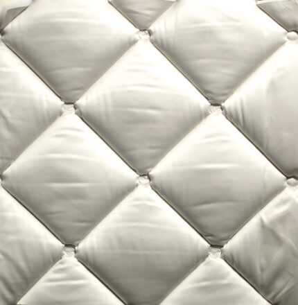 tessuto cotone mako Biorest Vantage