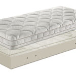 materasso falomo innergetic