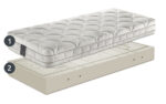 materasso falomo innergetic