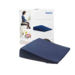 Cuscino TEMPUR a cuneo