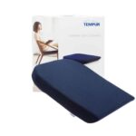 Cuscino TEMPUR per seduta