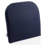 Cuscino TEMPUR per la schiena