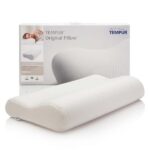 Guanciale TEMPUR Original Queen L