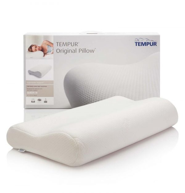 guanciale_original_tempur_2-600x626 Guanciale TEMPUR Original Queen L - immagine 1