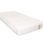 TEMPUR Sensation Supreme