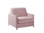 Poltrona Letto Vitarelax Ambrogio