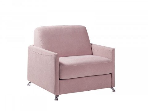 poltrona-ambrogio Poltrona Letto Vitarelax Ambrogio - immagine 1