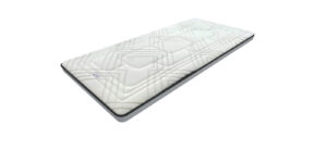 Topper Breeze Universal